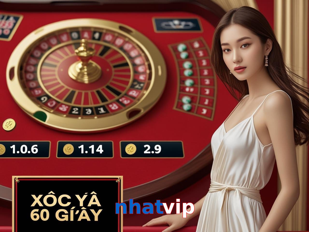 nhatvip