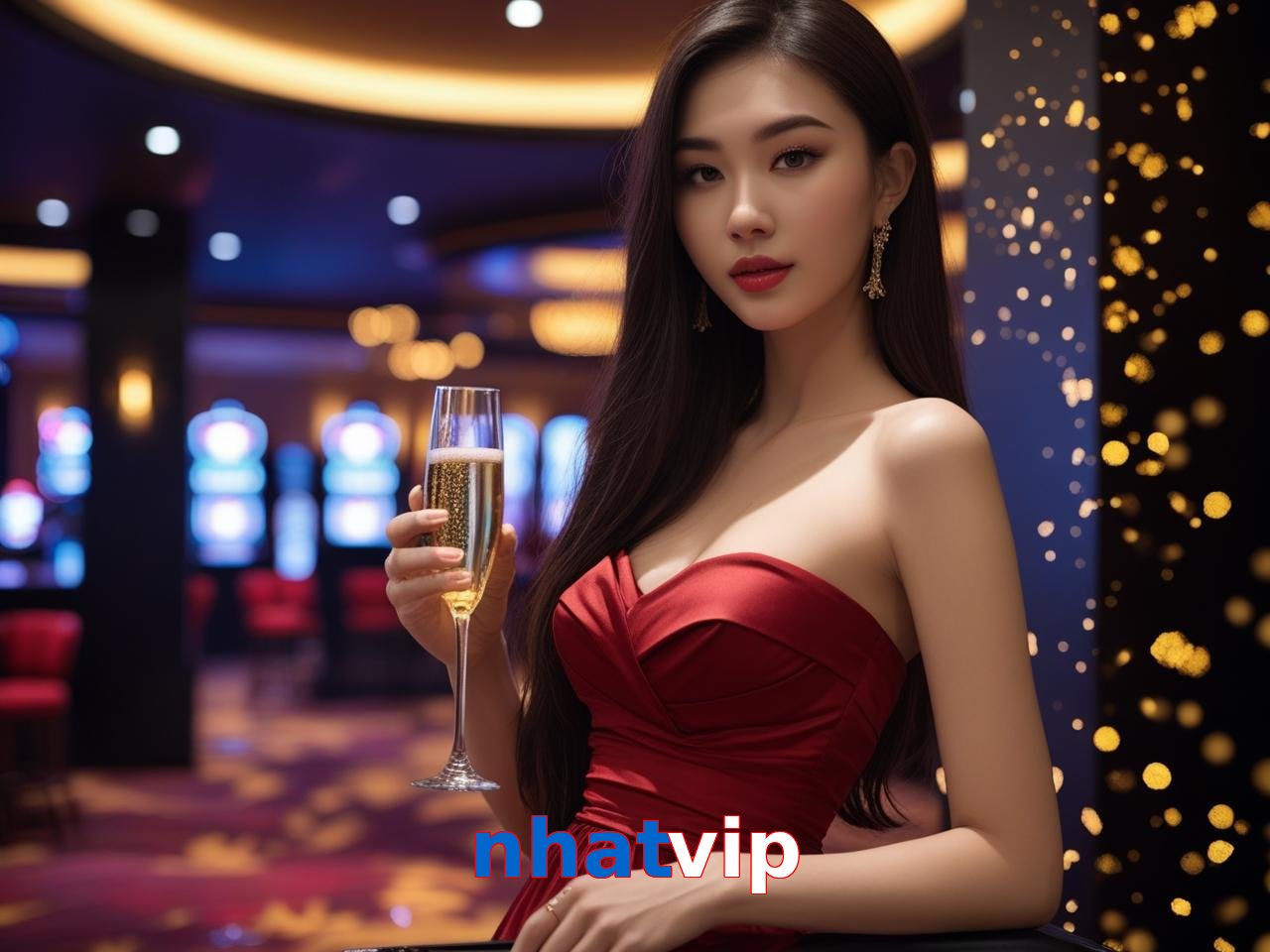 nhatvip