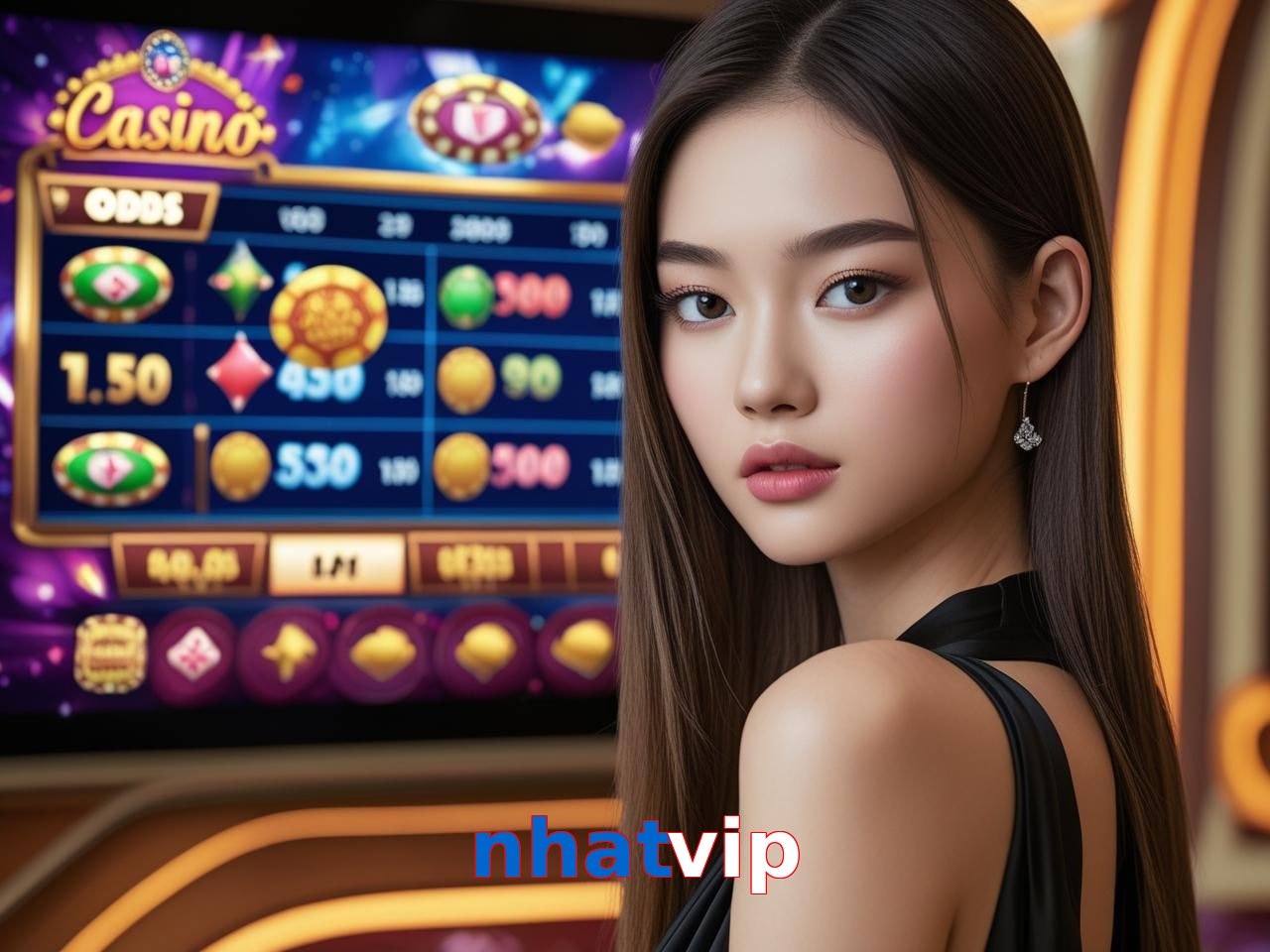 nhatvip
