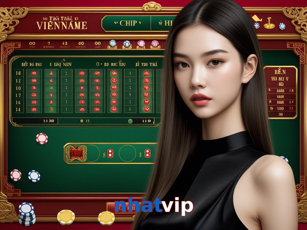 nhatvip