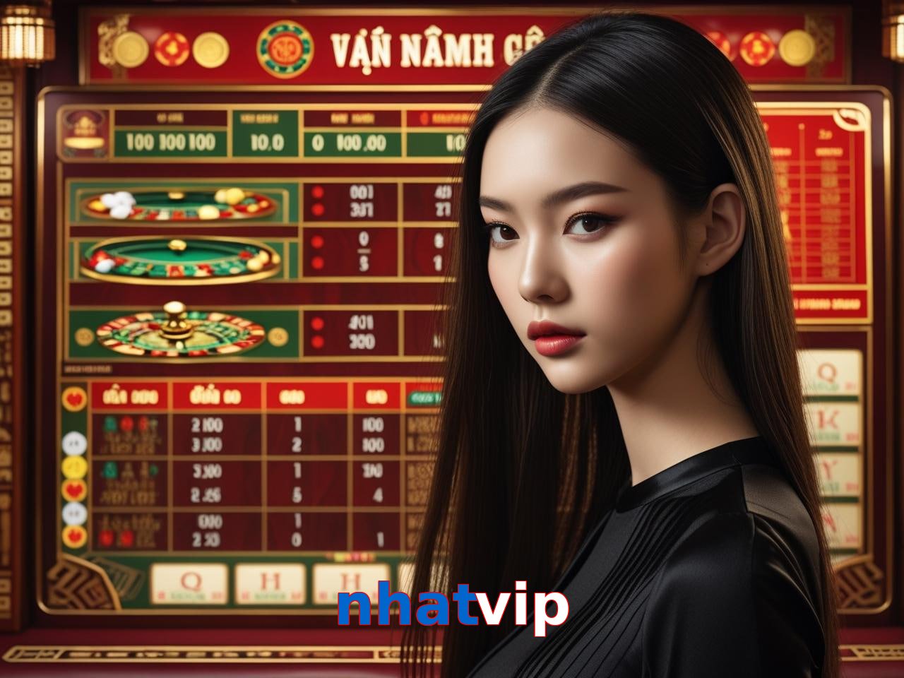 nhatvip