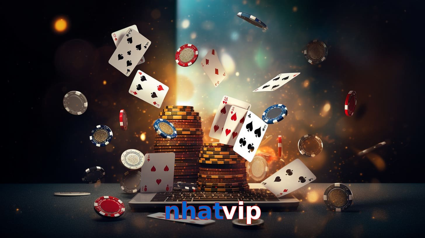 nhatvip