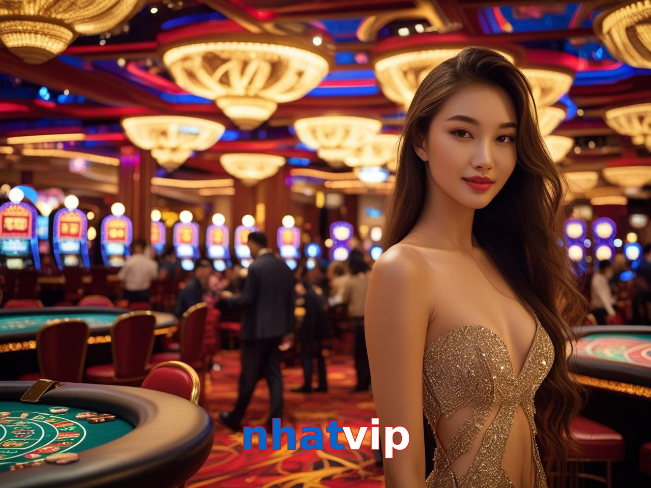 nhatvip