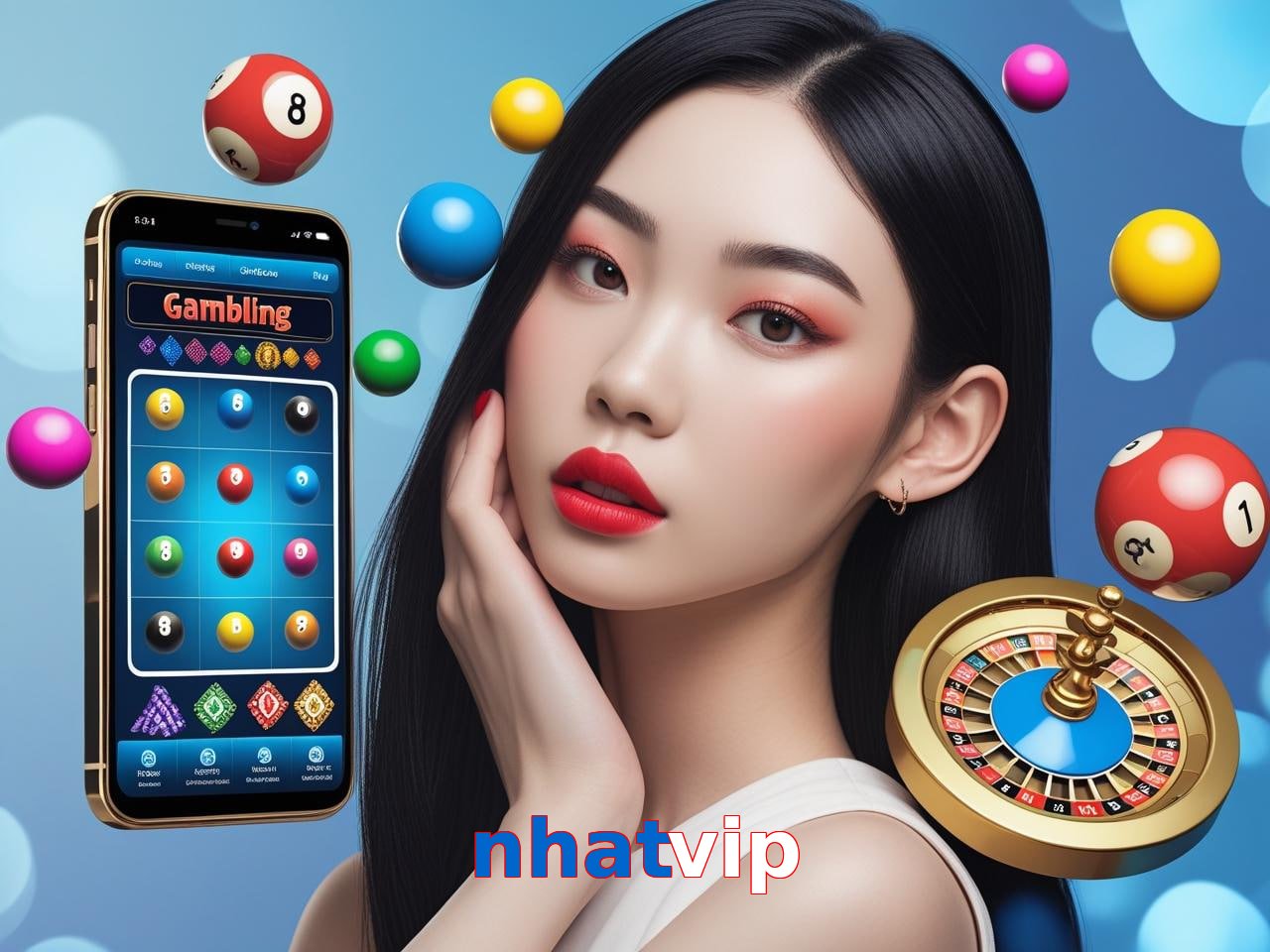 nhatvip