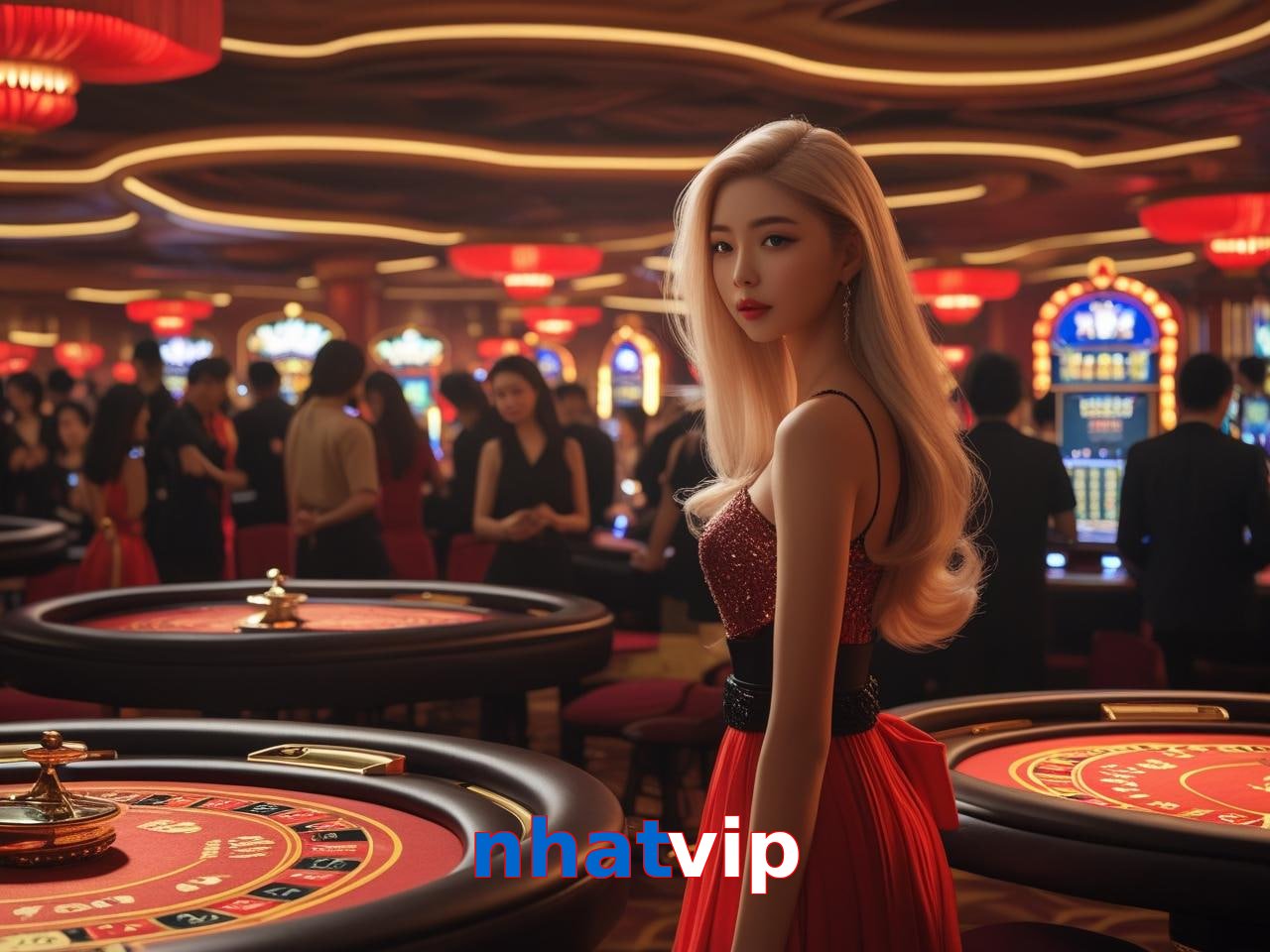 nhatvip