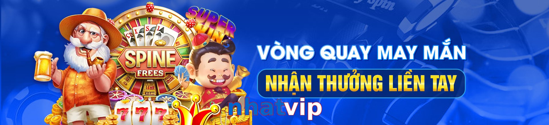 nhatvip
