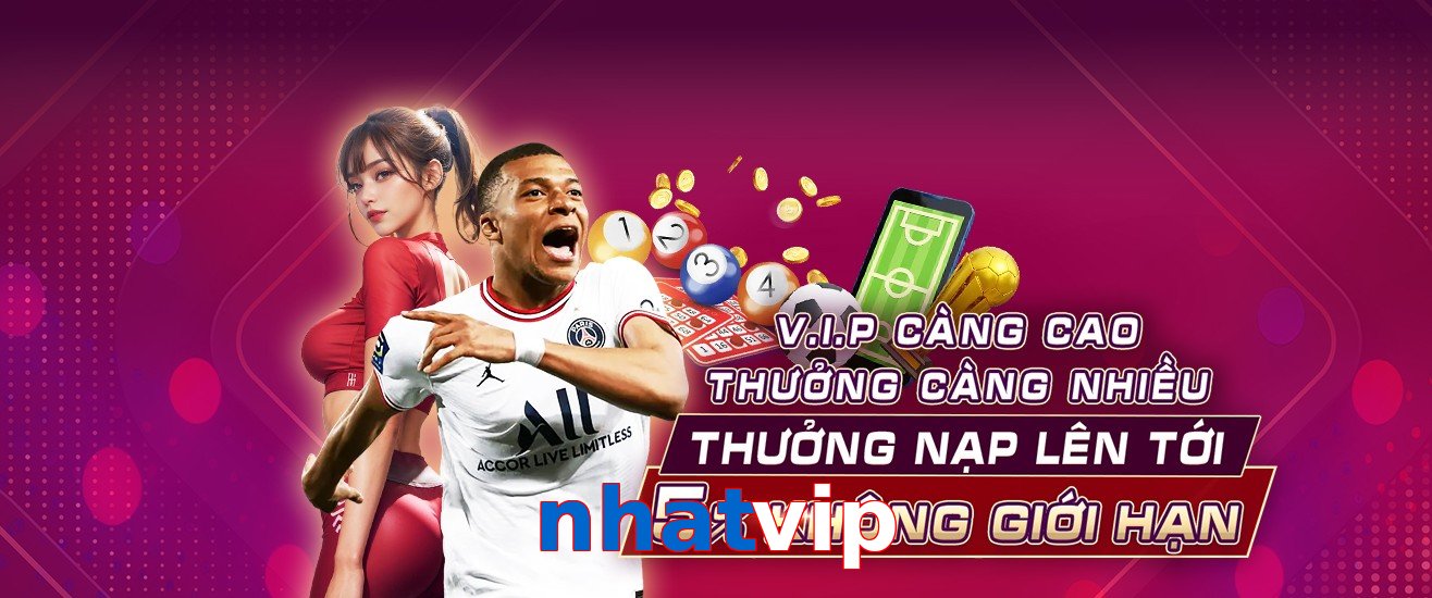 nhatvip