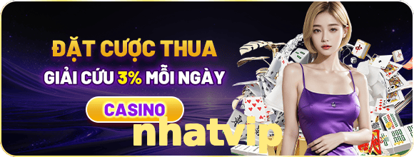 nhatvip