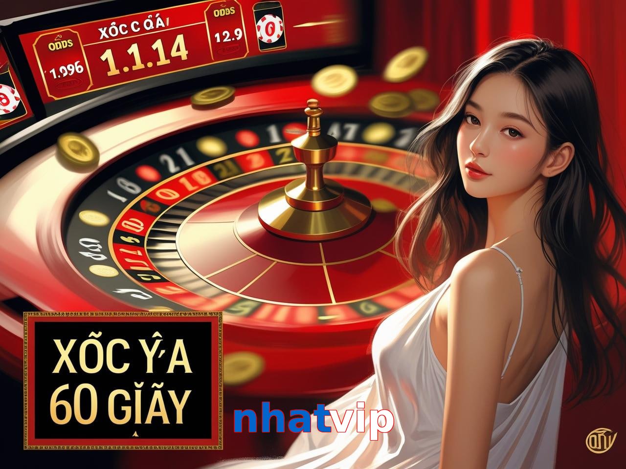 nhatvip