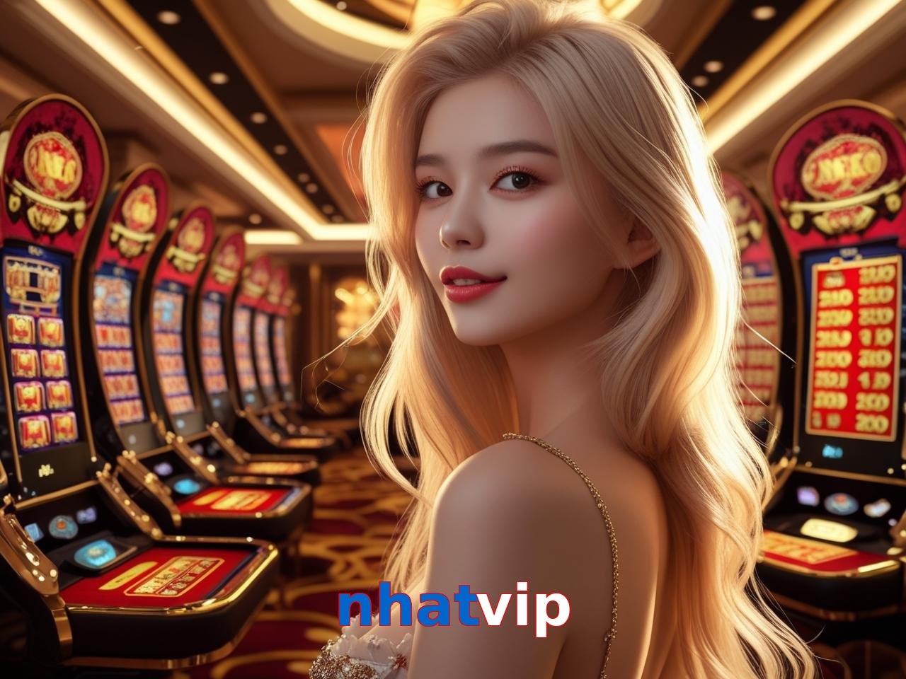 nhatvip