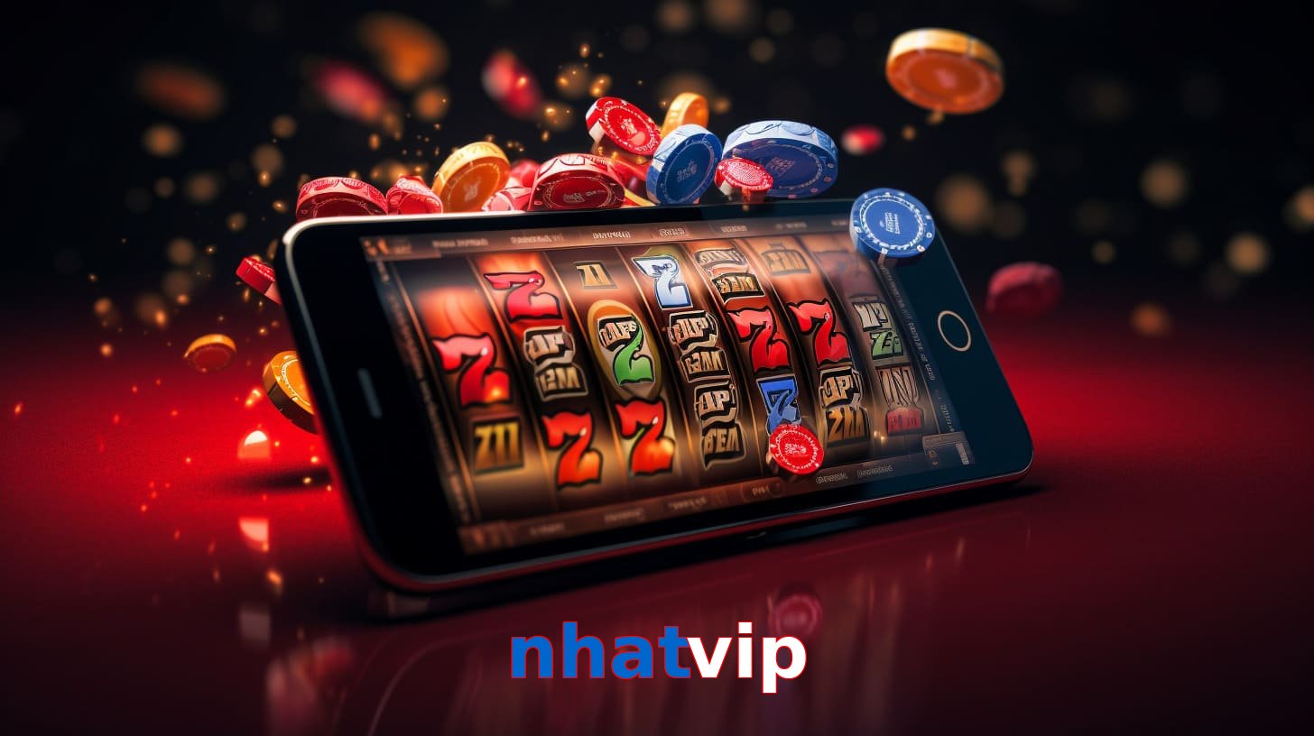 nhatvip