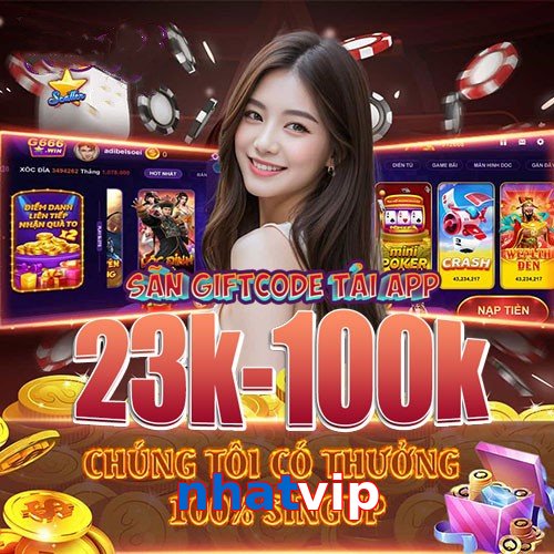 nhatvip
