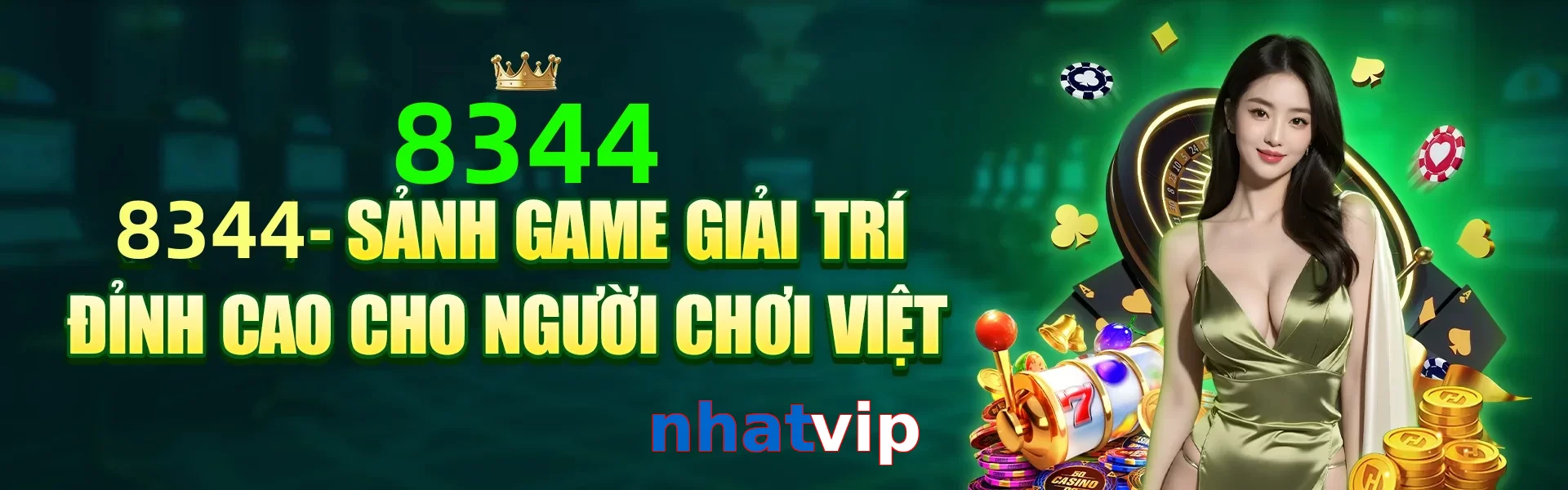 nhatvip