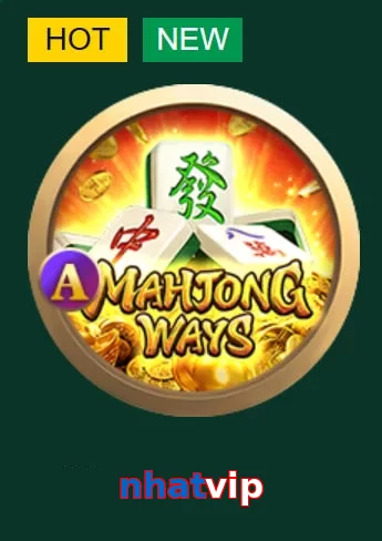 nhatvip