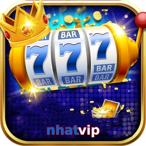 nhatvip