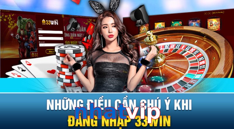nhatvip