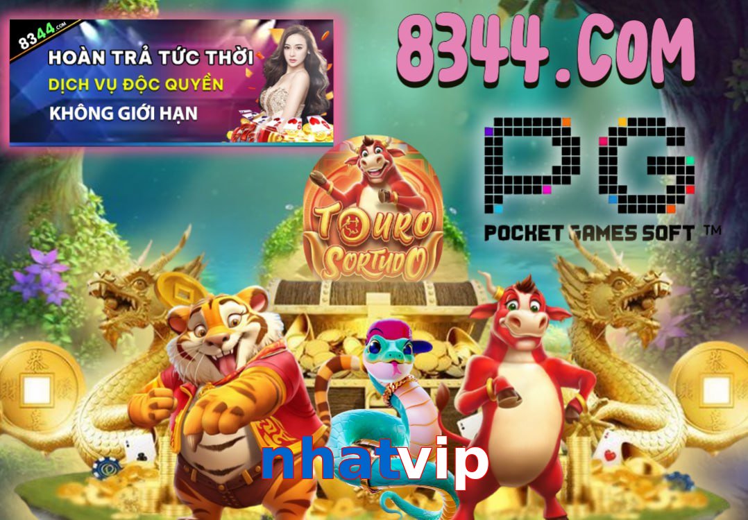 nhatvip